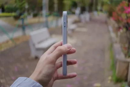 Casino Sin Spins Aip Soghluaiste